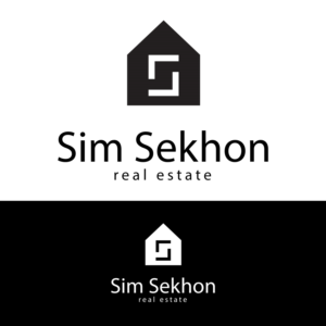 Logo Design by MG65 for this project | Design: #20438419