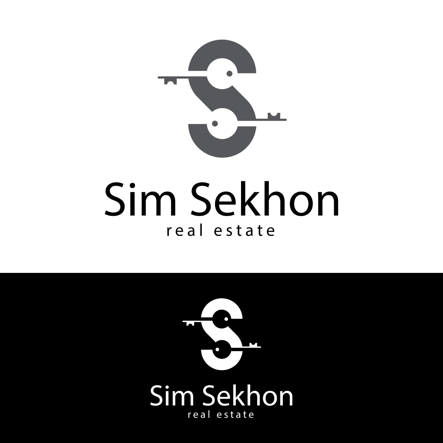 Logo Design by MG65 for this project | Design #20438647