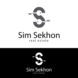 Logo Design by MG65 for this project | Design: #20438647