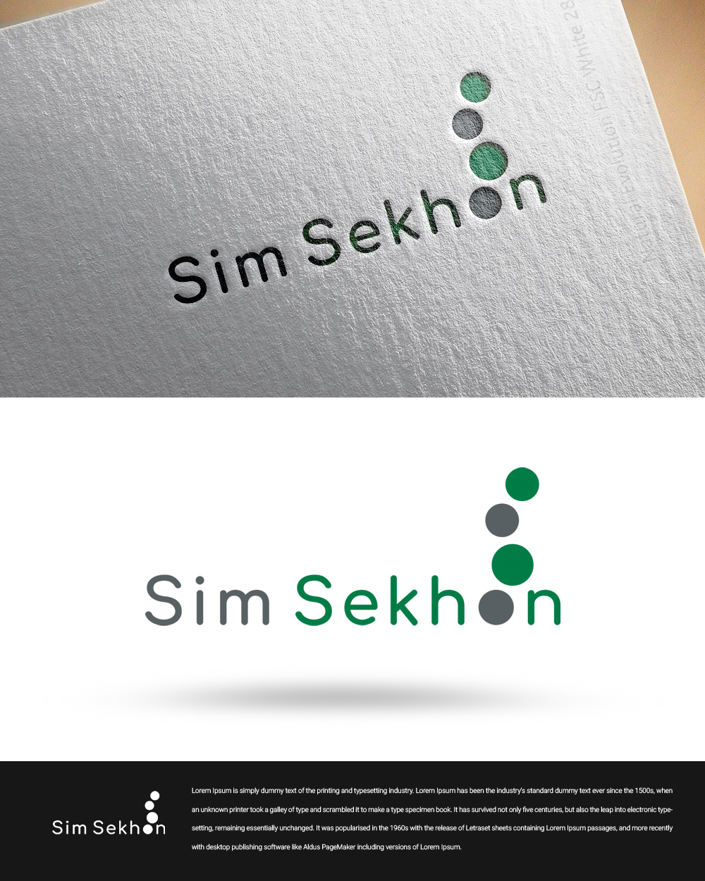 Logo Design by zingodesigns258 for this project | Design #20354228