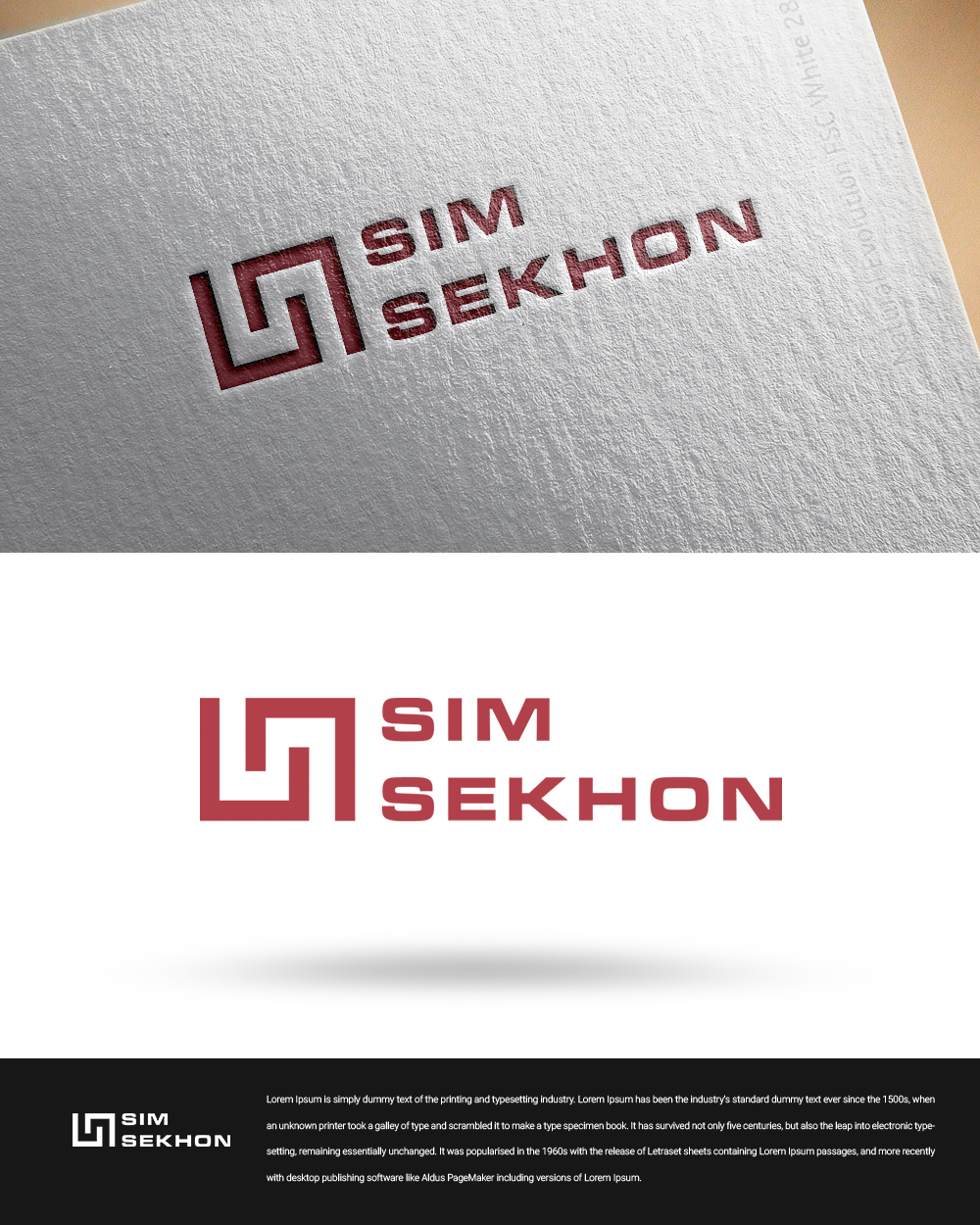 Logo Design by zingodesigns258 for this project | Design #20354229