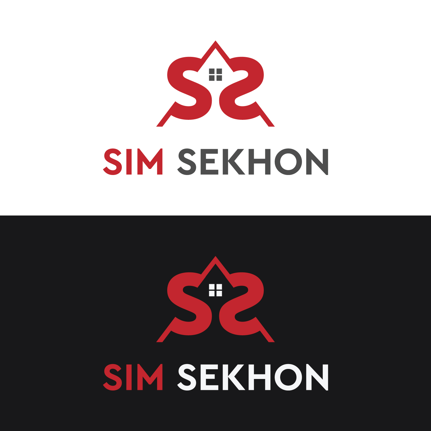 Logo Design by BluuStudio for this project | Design #20377893
