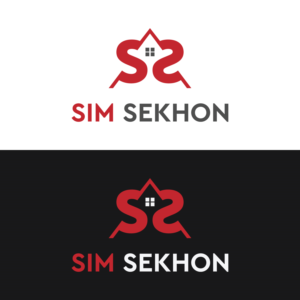 Logo Design by BluuStudio for this project | Design: #20377893
