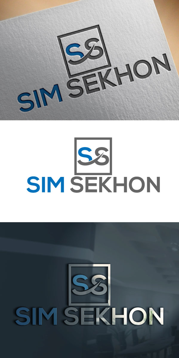 Logo Design by manik 06 for this project | Design #20359955