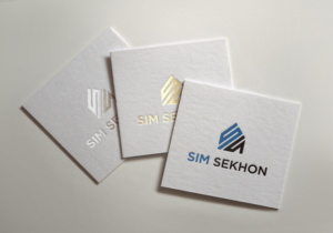 Logo Design by haru_ichiban for this project | Design: #20347036