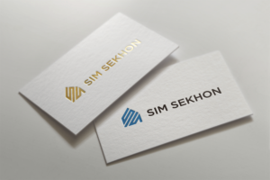 Logo Design by haru_ichiban for this project | Design #20347038
