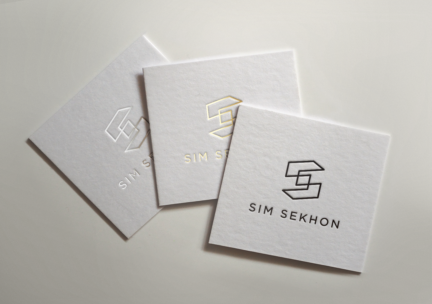 Logo Design by haru_ichiban for this project | Design #20354199