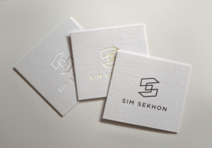 Logo Design by haru_ichiban for this project | Design: #20354199