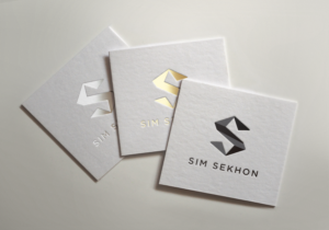 Logo Design by haru_ichiban for this project | Design: #20356222