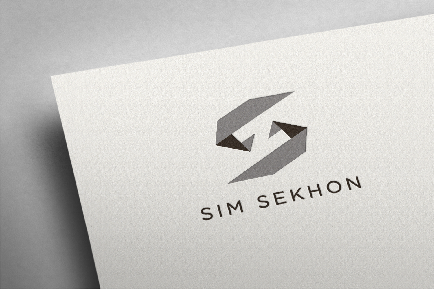 Diseño de Logo por haru_ichiban para este proyecto | Diseño #20356235