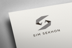Logo Design by haru_ichiban for this project | Design: #20356235