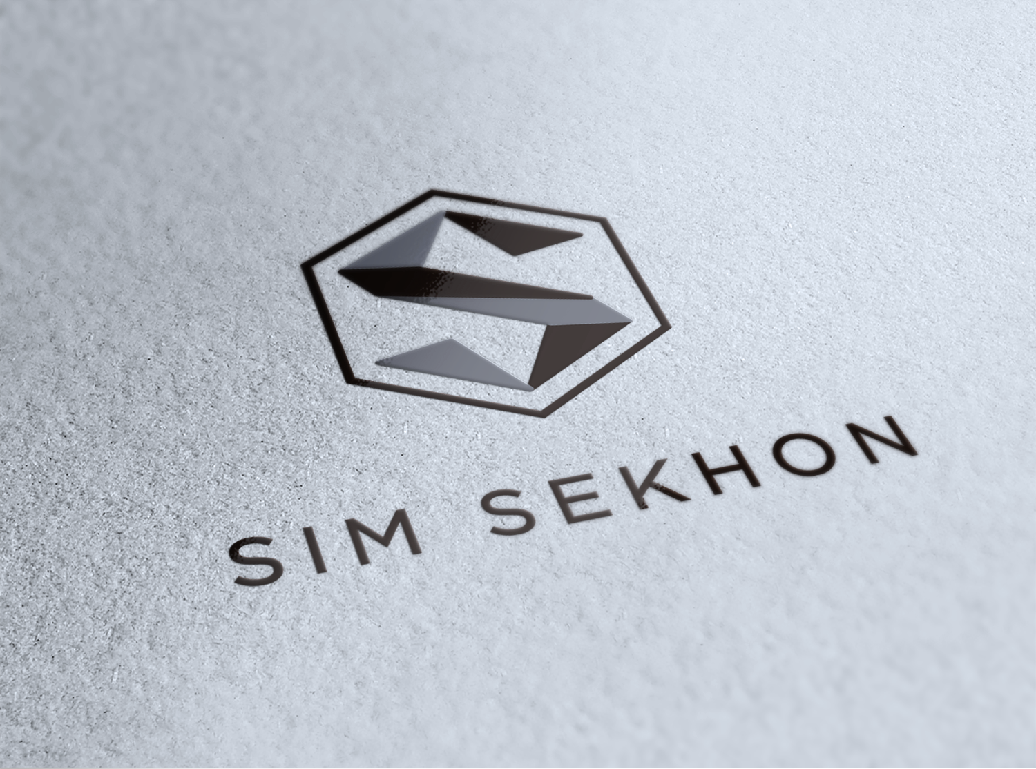 Logo Design by haru_ichiban for this project | Design #20356679