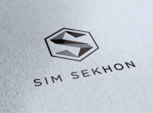 Logo Design by haru_ichiban for this project | Design: #20356679