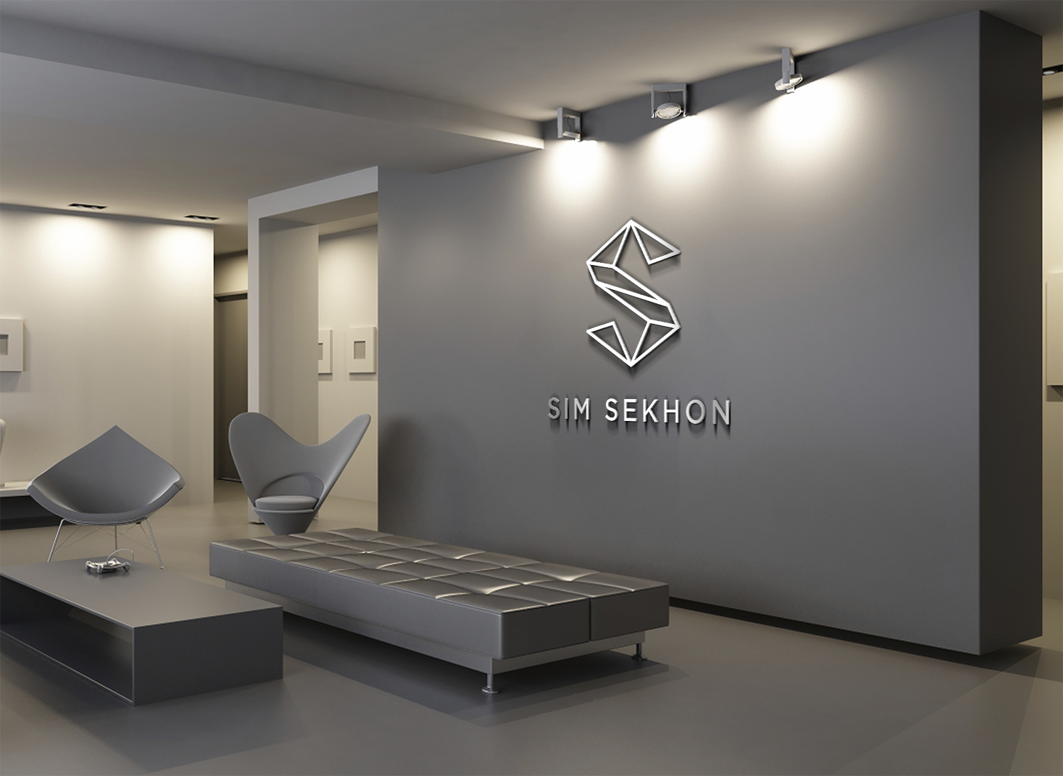 Logo Design by haru_ichiban for this project | Design #20356730