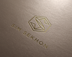 Logo Design by haru_ichiban for this project | Design: #20356933