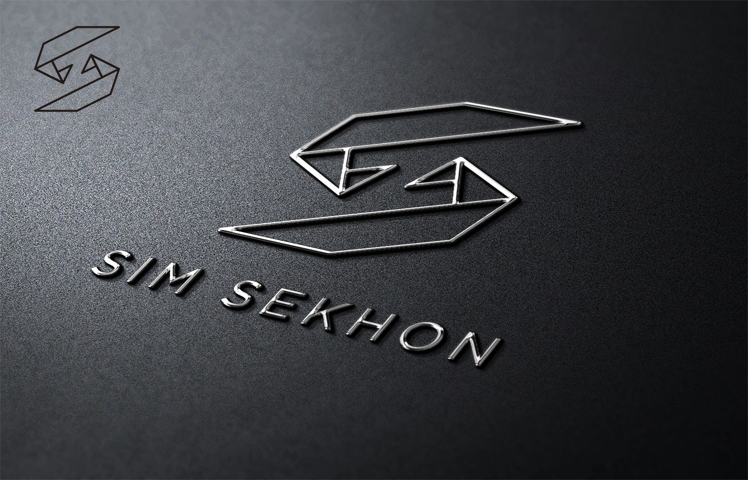 Logo-Design von haru_ichiban für dieses Projekt | Design #20364289