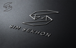 Logo Design by haru_ichiban for this project | Design: #20364289