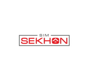 Logo Design by Fr3sh Art