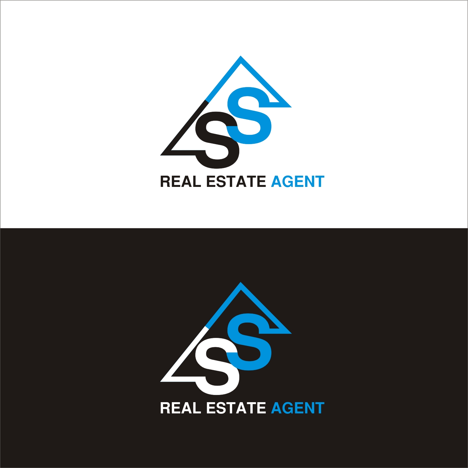 Logo Design by maries4 for this project | Design #20395947
