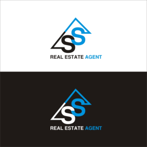 Logo Design by maries4