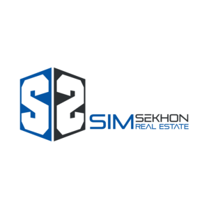 Logo Design by Fajar 9 for this project | Design: #20367964