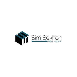 Logo Design by Fajar 9