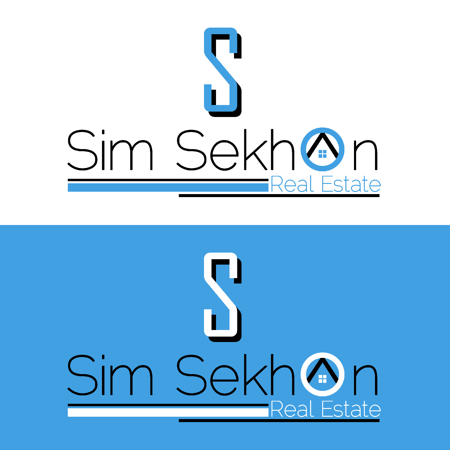 Logo Design by Fajar 9 for this project | Design #20489615