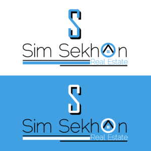 Logo Design by Fajar 9 for this project | Design: #20489615