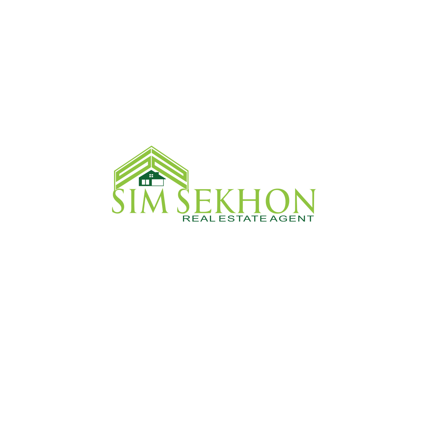 Design de Logo par aamsuryaman pour ce projet | Design #20422416
