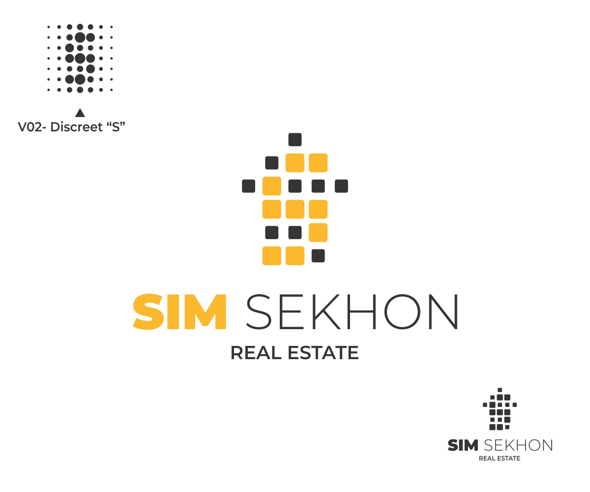 Diseño de Logo por Market bees para este proyecto | Diseño #20438247