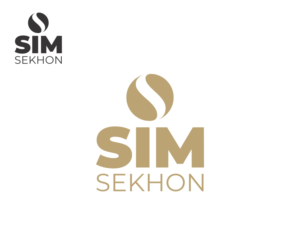 Logo Design by Market bees for this project | Design: #20438251
