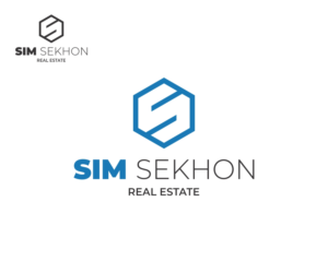 Logo Design by Market bees for this project | Design: #20438255