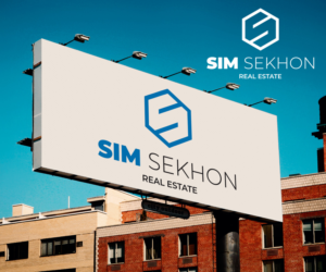 Logo Design by Market bees for this project | Design: #20438376