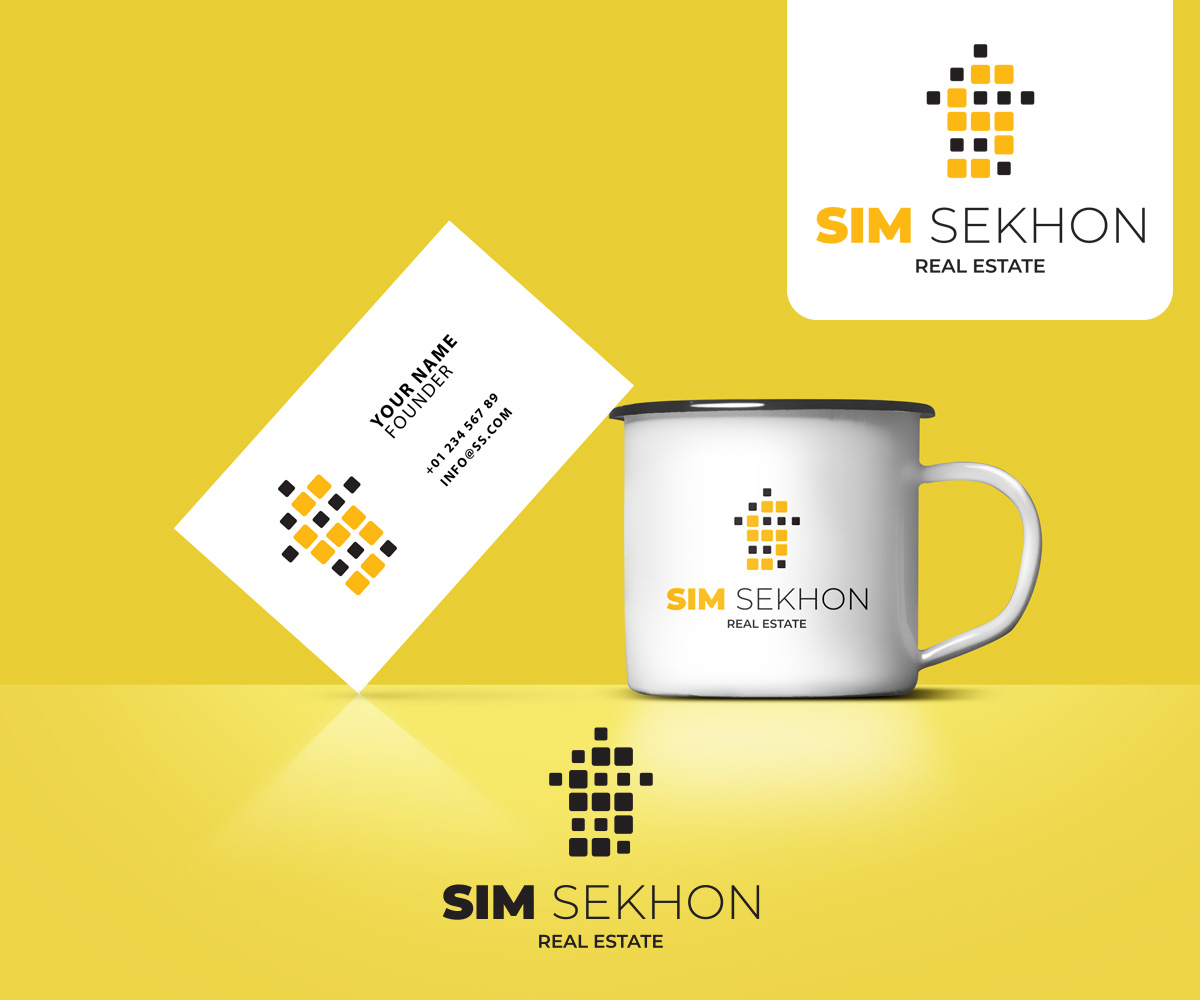 Logo Design by Market bees for this project | Design #20438381