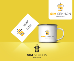 Diseño de Logo por Market bees para este proyecto | Diseño: #20438381