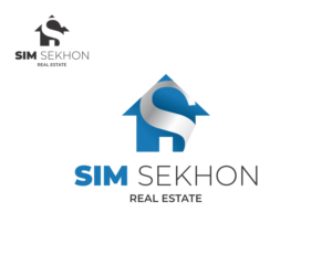Diseño de Logo por Market bees para este proyecto | Diseño: #20438383