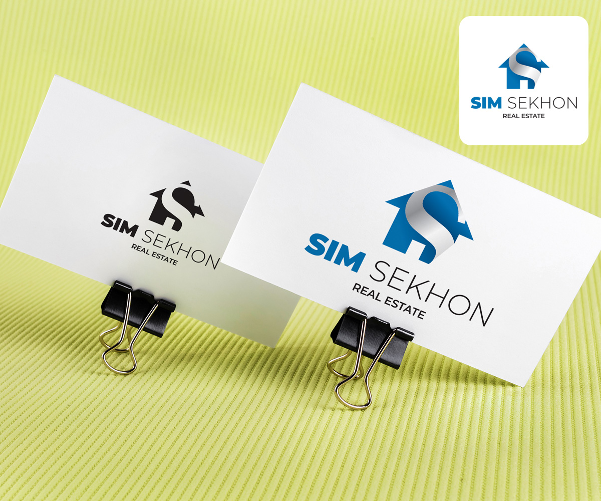 Logo Design by Market bees for this project | Design #20438385