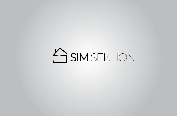 Logo Design by rafikrdhaounia 2 for this project | Design #20433449