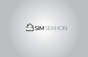 Logo Design by rafikrdhaounia 2 for this project | Design: #20433449
