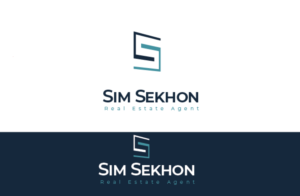 Logo Design by rafikrdhaounia 2 for this project | Design: #20434318