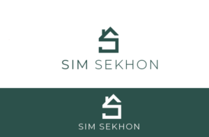 Logo Design by rafikrdhaounia 2 for this project | Design: #20434600
