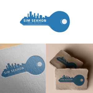 Logo Design by BOLBOL 2