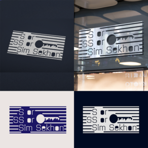 Logo Design by javaoi