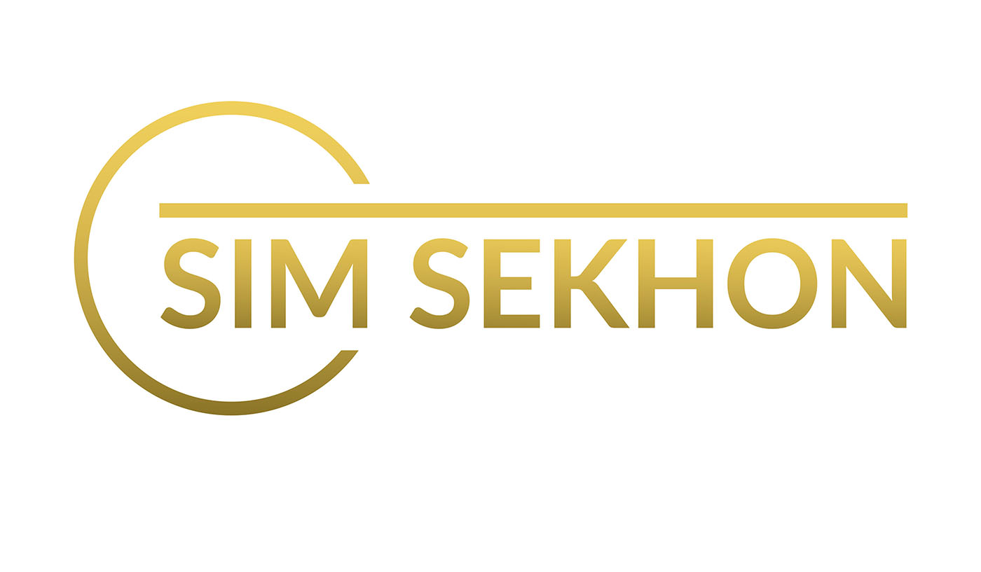Logo-Design von Catherine Annet für dieses Projekt | Design #20364498