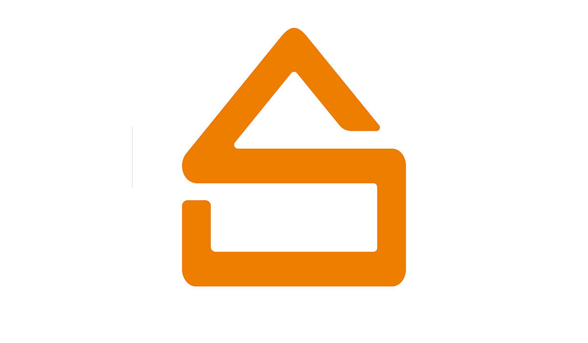 Logo Design by Catherine Annet for this project | Design #20386251