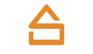 Logo Design by Catherine Annet for this project | Design: #20386251