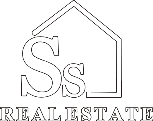 Logo Design by Talha 12 for this project | Design #20423540