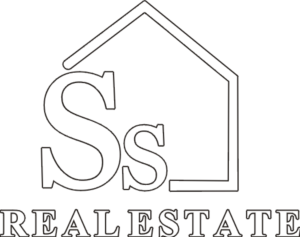 Logo Design by Talha 12