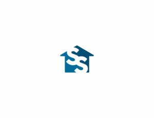 Logo Design by MOH Studio for this project | Design #20341395