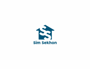 Logo-Design von MOH Studio für dieses Projekt | Design: #20341396